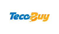 tecobuy.co.uk store logo