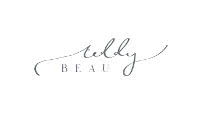 teddybeau.com store logo