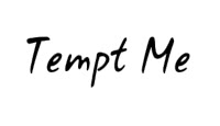 temptmeswimsuits.com store logo