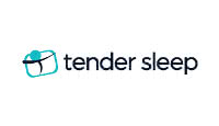 tendersleep.com store logo