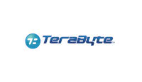 terabyteunlimited.com store logo