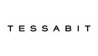 tessabit.com store logo