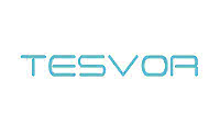tesvor.com store logo