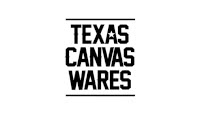 texascanvaswares.com store logo