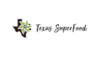 texassuperfood.com store logo