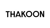 thakoon.com store logo