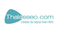 thalasseo.com store logo