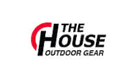 the-house.com store logo