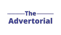 theadvertorial.com store logo