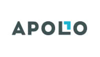 theapollobox.com store logo