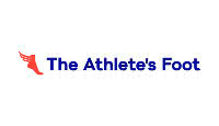 theathletesfoot.com store logo