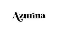 theazurinastore.com store logo