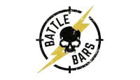 thebattlebars.com store logo