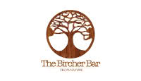 thebircherbar.com.au store logo