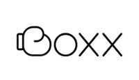 theboxxmethod.com store logo