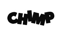 thechimpstore.com store logo