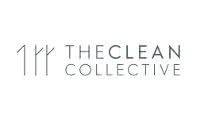 thecleancollective.com store logo