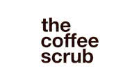 thecoffeescrub.com store logo