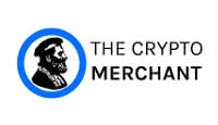 thecryptomerchant.com store logo