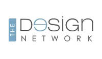 thedesignnetwork.com store logo
