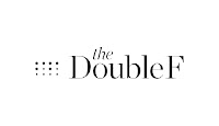 thedoublef.com store logo