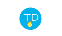 thedrop.com store logo
