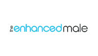 theenhancedmale.com store logo