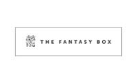 thefantasybox.com store logo