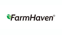 thefarmhaven.com store logo