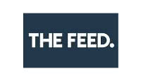 thefeed.com store logo