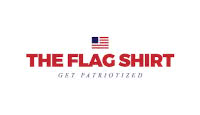 theflagshirt.com store logo