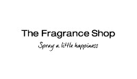 thefragranceshop.co.uk store logo