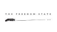 thefreedomstate.com.au store logo