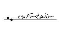 thefretwire.com store logo