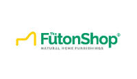 thefutonshop.com store logo