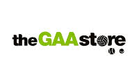 thegaastore.com store logo