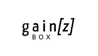thegainzbox.com store logo