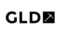 thegldshop.com store logo