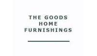 thegoodshomefurnishings.com store logo