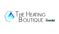 theheatingboutique.co.uk store logo
