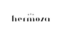 thehermoza.com store logo