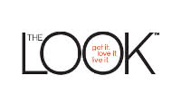 thelook.fashion store logo