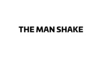 themanshake.com.au store logo