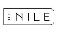 thenile.om.au store logo