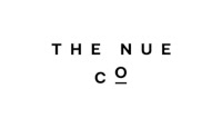 thenueco.com store logo