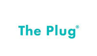 theplugdrink.com store logo
