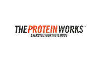 theproteinworks.com store logo