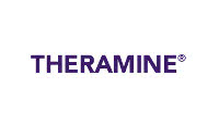 theramine.info store logo