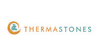 thermastones.com store logo