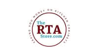 thertastore.com store logo